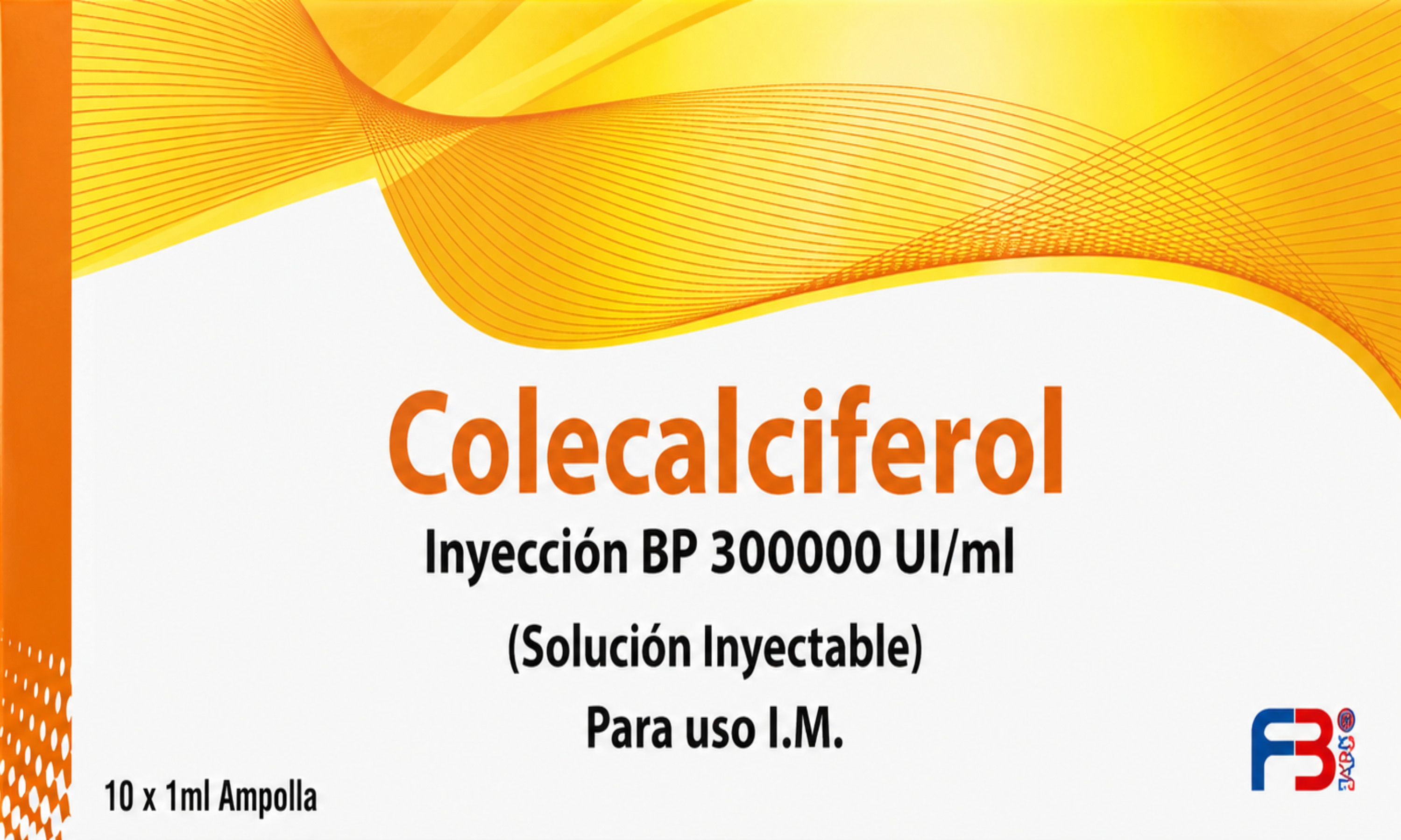 Carrusel Oftalmología y especialidades clínicas 2